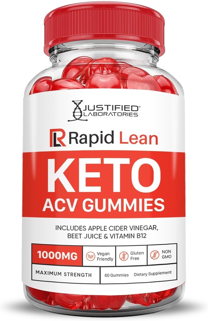 justified-laboratories-rapid-lean-keto-a-5.jpg