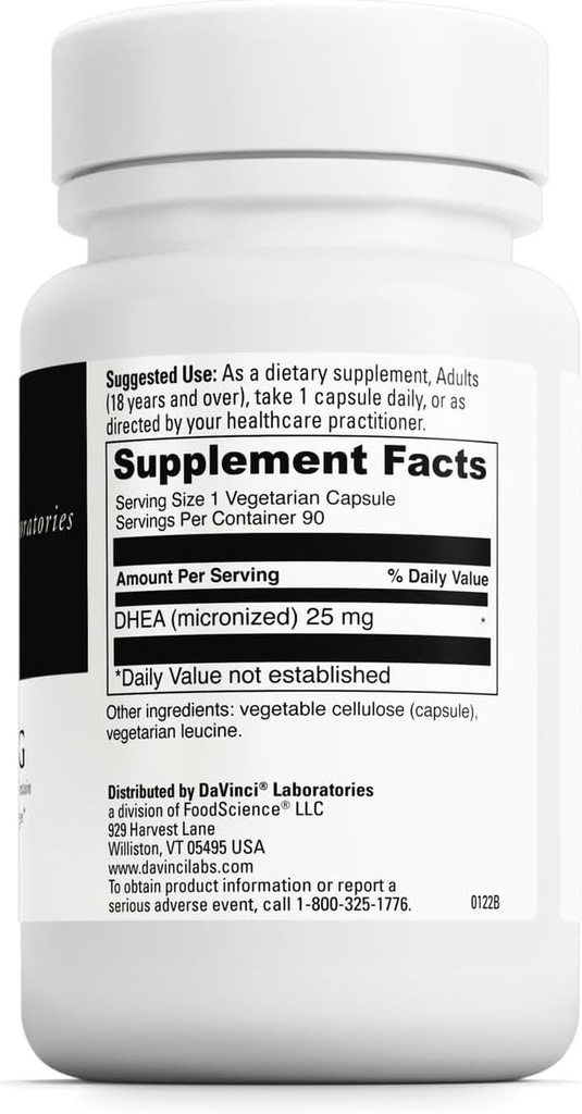 davinci-labs-micronized-dhea-25-mg---die-2.jpg