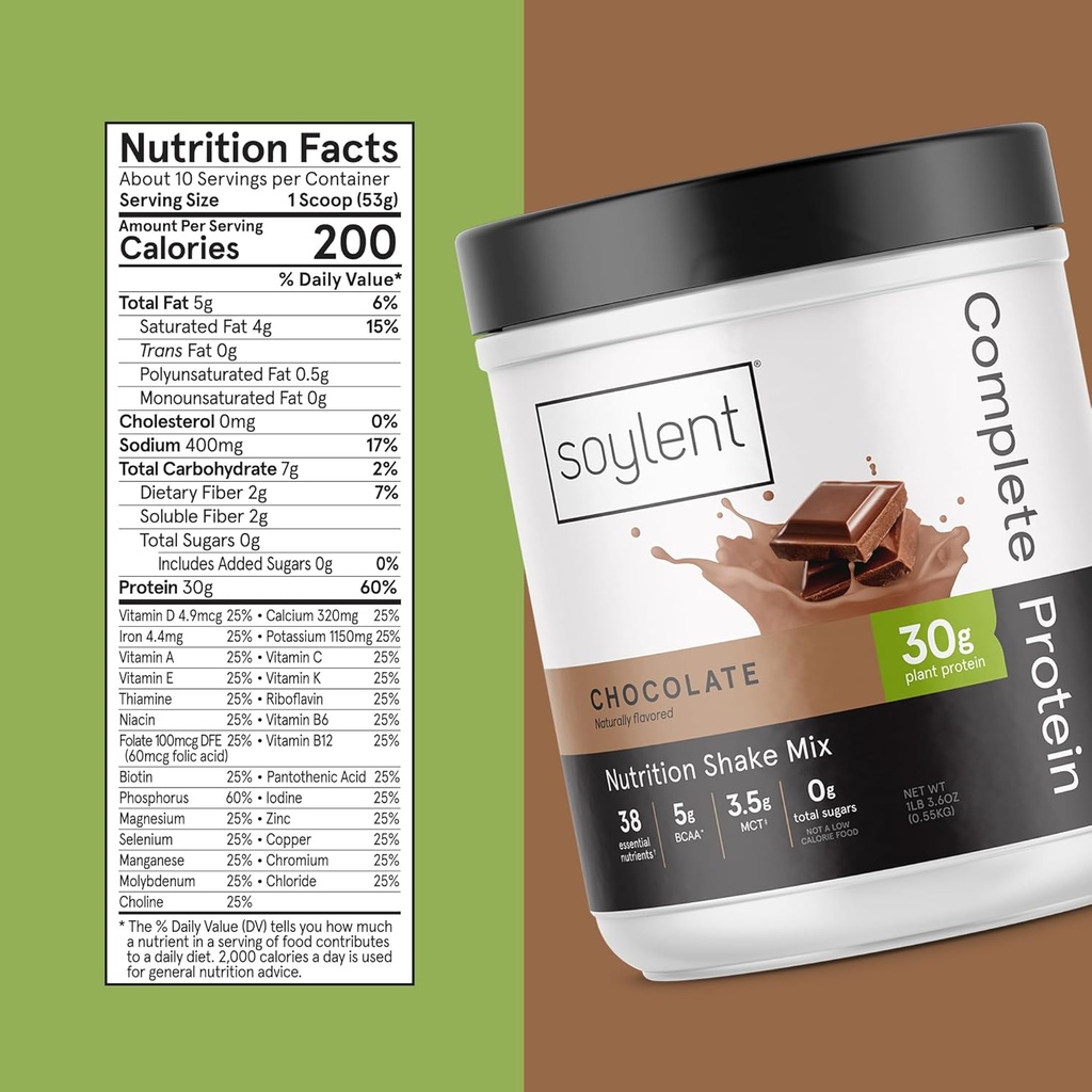 soylent-complete-protein-powder-chocolat-6.jpg