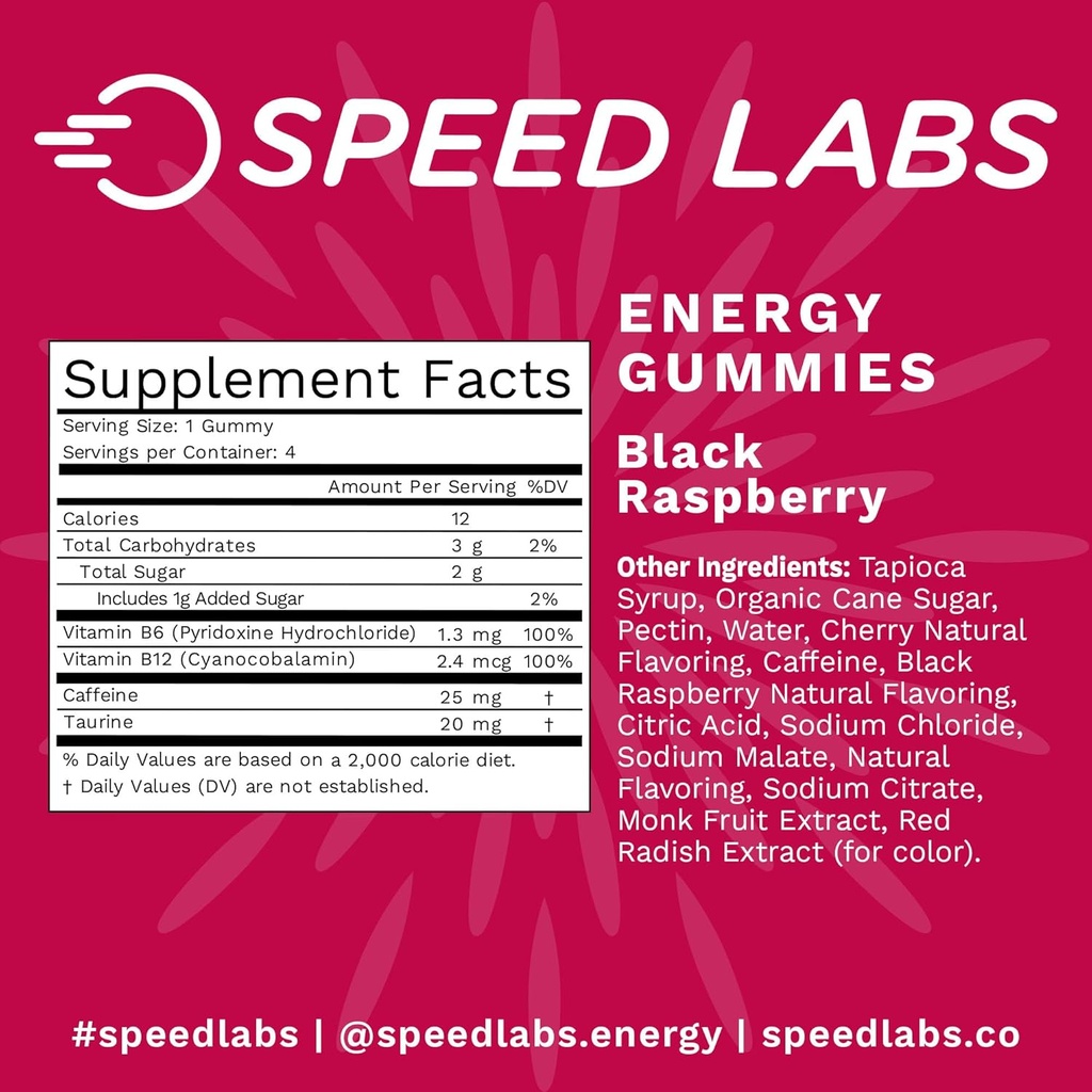 speed-labs-caffeine-energy-gummies-black-4.jpg