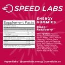 speed-labs-caffeine-energy-gummies-black-4.jpg