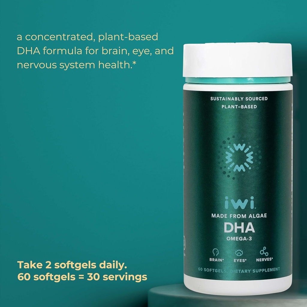 iwi-omega-3-minis-dha-omega-3-bundle-30--5.jpg