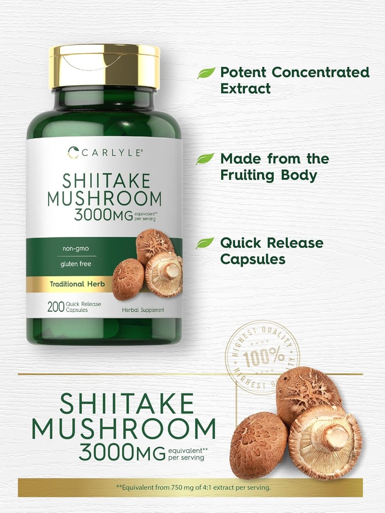 carlyle-shiitake-mushroom-extract-3000mg-4.jpg