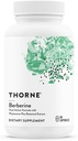 thorne---stress-and-immune-support-bundl-2.jpg