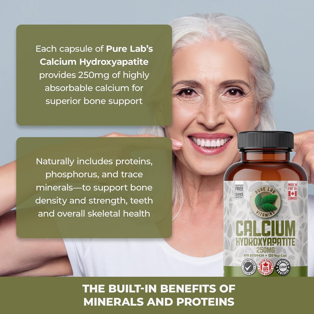 calcium-hydroxyapatite-250-mg---120-vega-4.jpg