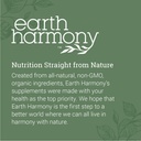 earth-harmony-lymphatic-drainage-drops-l-6.jpg