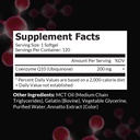 intelligent-labs-coq10-ubiquinone-200mg--2.jpg