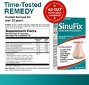 naturalcare-sinufix-capsules-promotes-he-2.jpg