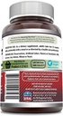 amazing-formulas-tart-cherry-extract-700-2.jpg