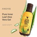 forever-living---aloe-vera-gel-pure-inne-4.jpg