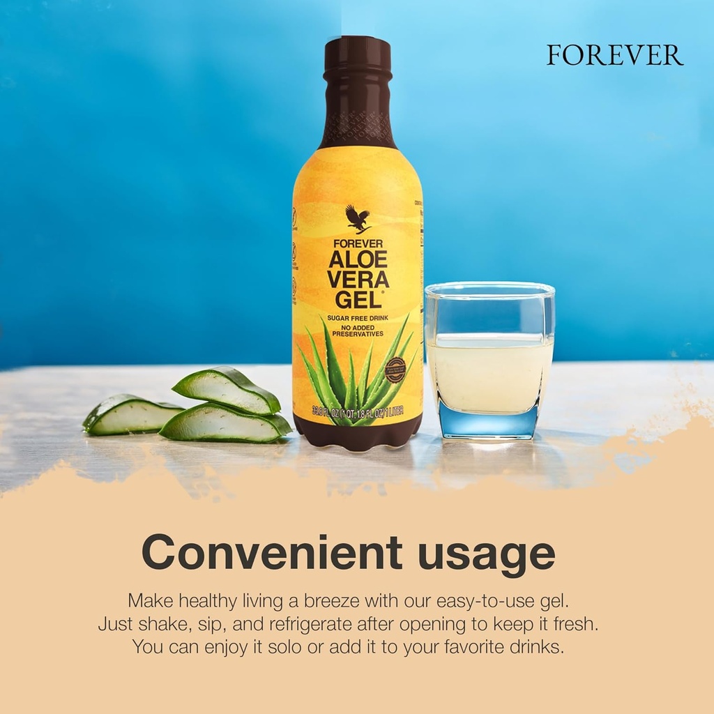 forever-living---aloe-vera-gel-pure-inne-5.jpg