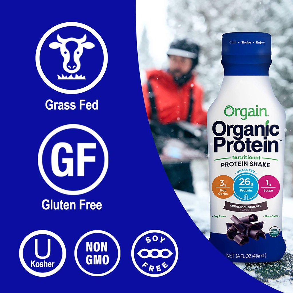 orgain-organic-clean-protein-shakes-crea-4.jpg