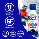 orgain-organic-clean-protein-shakes-crea-4.jpg