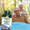 natures-aid-flaxseed-oil-1000mg-cold-pre-2.jpg