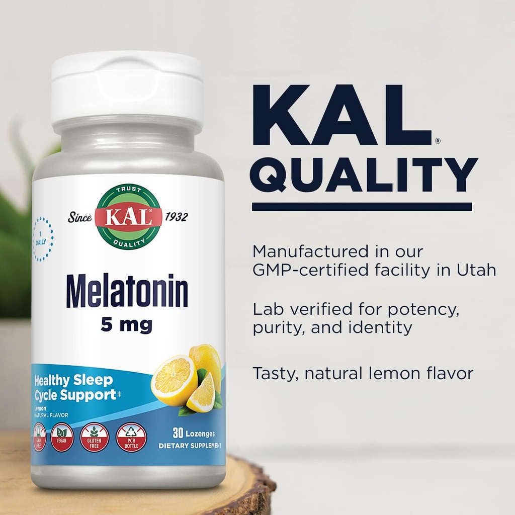 kal-melatonin-5mg-sleep-aid-lozenges-mel-4.jpg