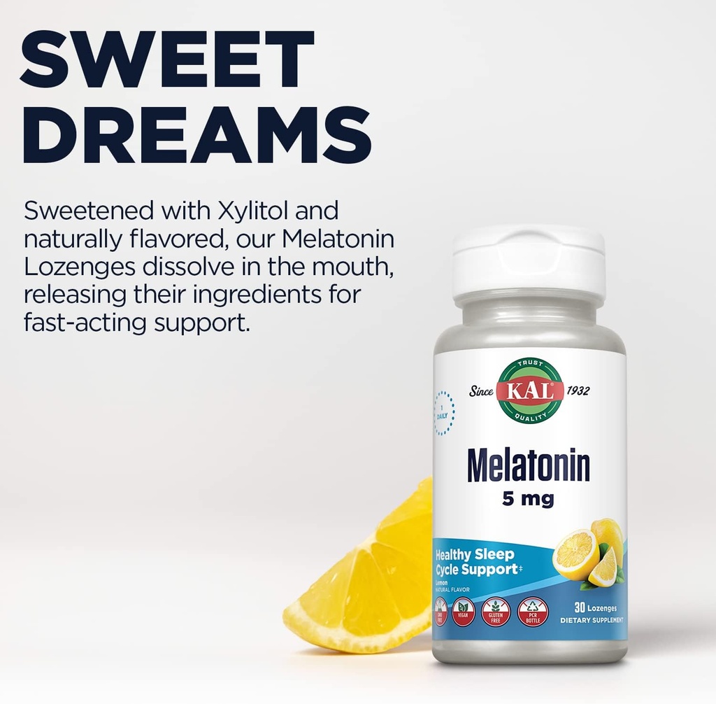 kal-melatonin-5mg-sleep-aid-lozenges-mel-5.jpg