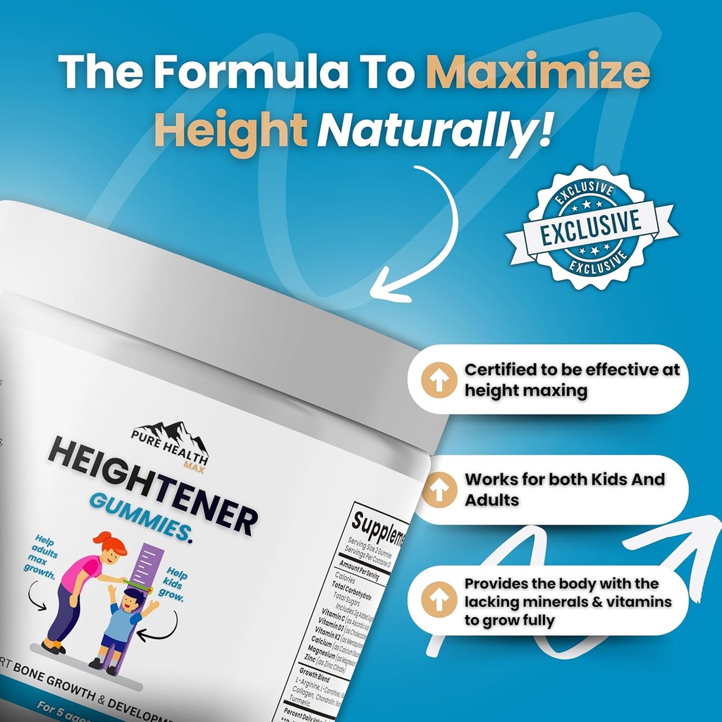heightener-gummies---natural-height-grow-4.jpg