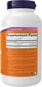 now-foods-supplements-glucosamine-msm-gr-2.jpg