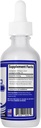 monolaurin-liquid-extract-900-mg-48-oz-l-3.jpg