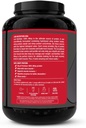 lab-nutrition-premium-100-whey-protein-p-2.jpg