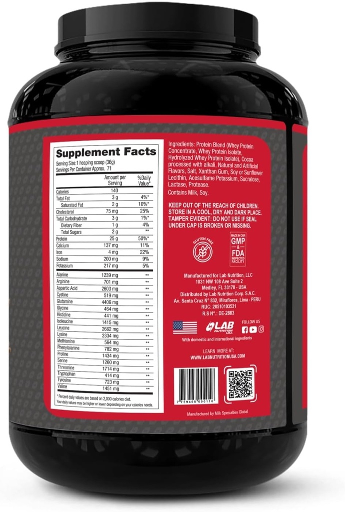 lab-nutrition-premium-100-whey-protein-p-3.jpg