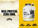 levels-grass-fed-whey-protein-powder-no--2.jpg