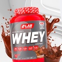 lab-nutrition-premium-100-whey-protein-p-6.jpg