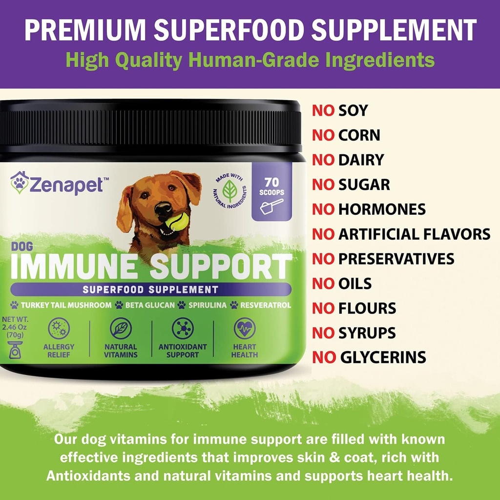 zenapet-dog-immune-support-premium-powde-4.jpg