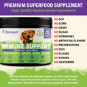 zenapet-dog-immune-support-premium-powde-4.jpg