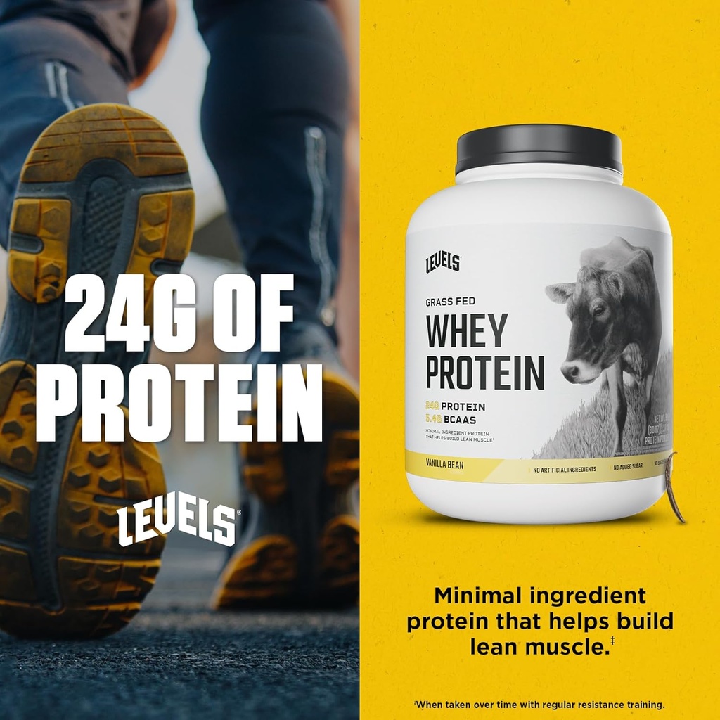 levels-grass-fed-whey-protein-powder-no--4.jpg