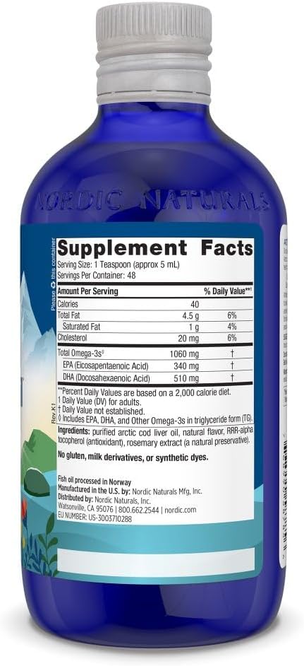 nordic-naturals-arctic-cod-liver-oil-lem-2.jpg