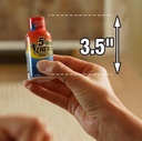 5-hour-energy-shots-regular-strength-ber-6.jpg
