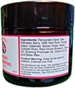 sor-inc-organic-breast-enhancement-salve-3.jpg