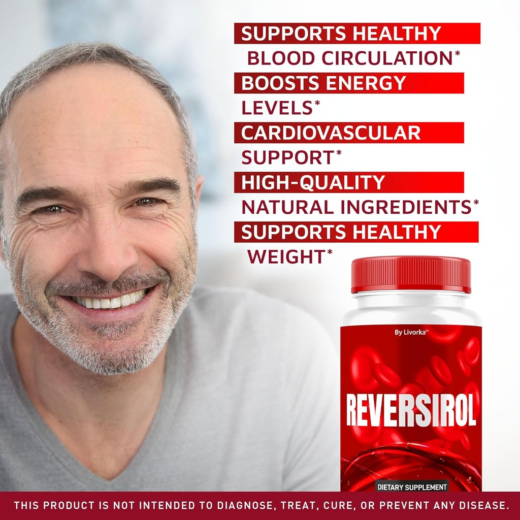 3-pack-reversirol---reversirol-premium-f-2.jpg