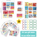383pcs-pill-organizer-medicine-labels-pr-2.jpg