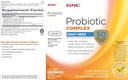 gnc-probiotic-complex-with-50-billion-cf-3.jpg