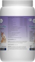 probiotic-8-plus-pet-probiotics-enzymes--2.jpg