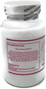 curve-booster-max-pure-aguaje-capsules-f-3.jpg