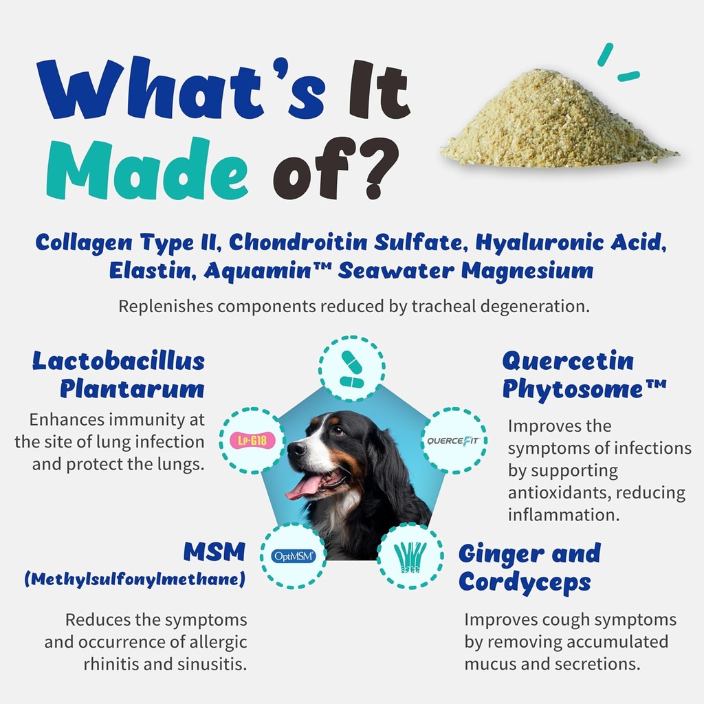 respiratory-guardian-for-dogs---supports-2.jpg