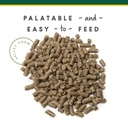 corta-flx-u-gard-pellets---equine-digest-6.jpg