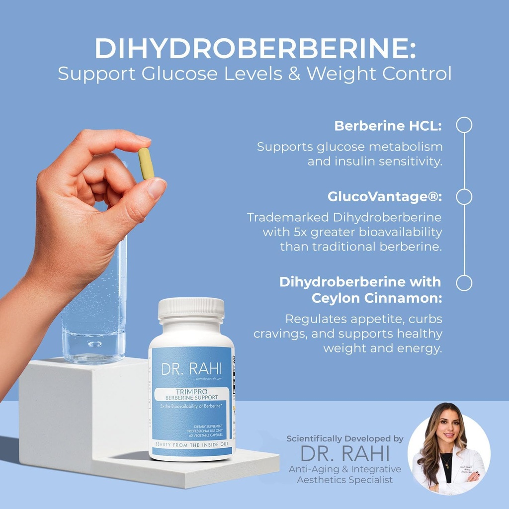 dr-rahi-berberine-supplement-200mg---60--4.jpg
