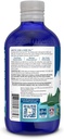 nordic-naturals-arctic-cod-liver-oil-lem-4.jpg