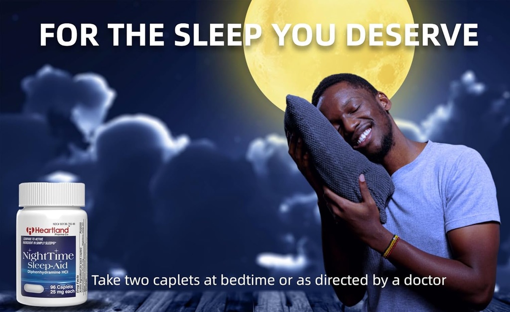 diphenhydramine-hci-25mg-sleep-aid-relie-5.jpg