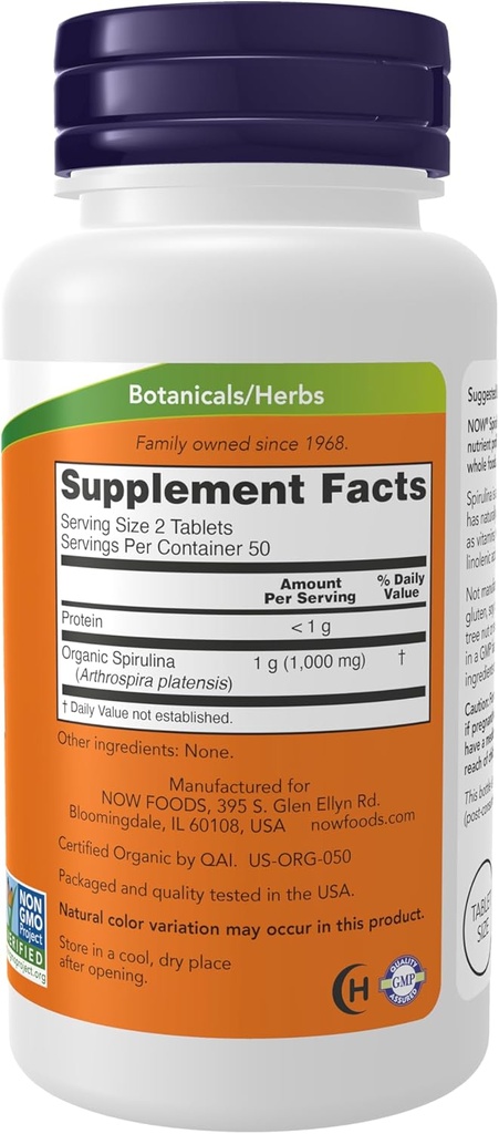 now-supplements-organic-spirulina-500-mg-2.jpg