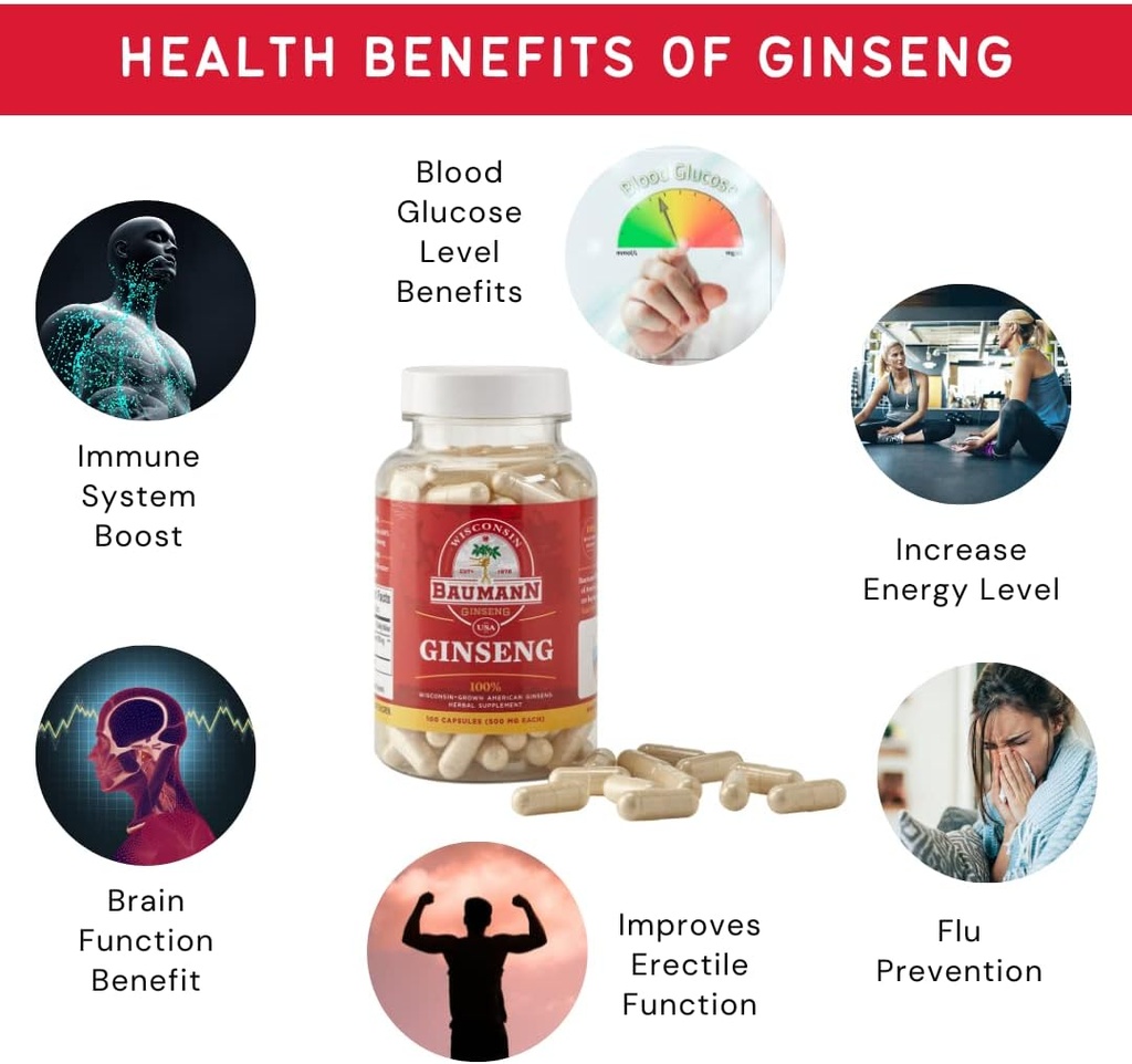 baumann-wisconsin-ginseng-capsules-130-p-6.jpg