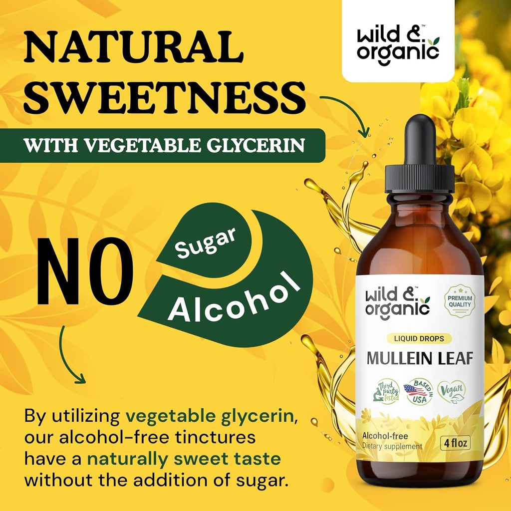 wild-organic-mullein-drops-4-oz-immune-s-5.jpg