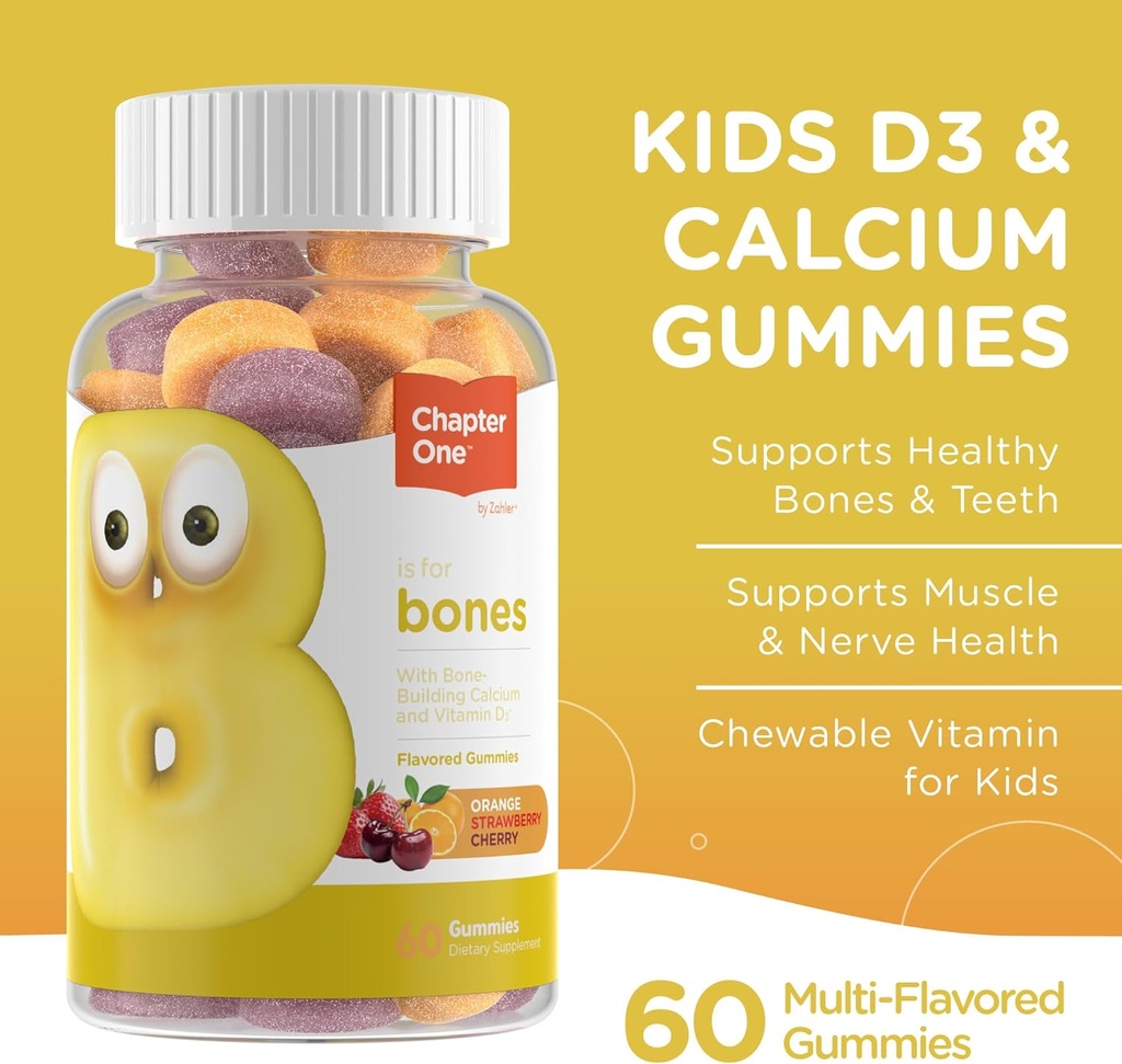 zahler-yummy-kids-calcium-gummies---kids-3.jpg