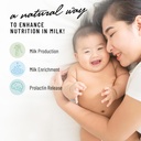 legendairy-milk-milkapalooza-lactation-s-3.jpg
