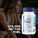 5-pack-lean-bliss-weight-loss-pills-lean-2.jpg