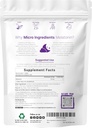 micro-ingredients-melatonin-20mg-400-tab-2.jpg